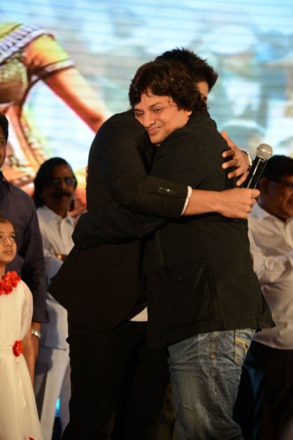 Race-Gurram-Movie-Audio-Launch